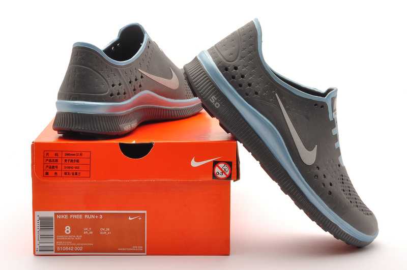 homme nike free 5.0 nike femme free run footlocker